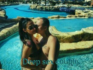 Deep_sex_couple