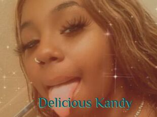 Delicious_Kandy