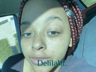 DelilahE