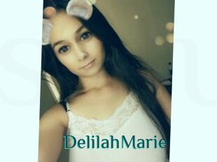 DelilahMarie_