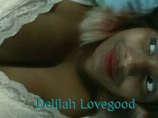 Delilah_Lovegood