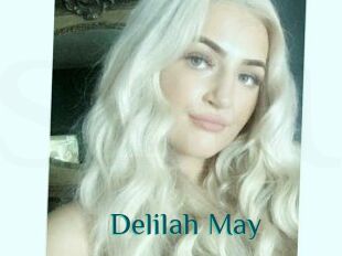 Delilah_May