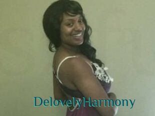 Delovely_Harmony