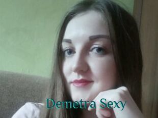 Demetra_Sexy