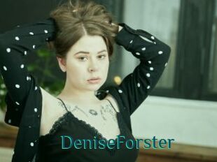 DeniseForster