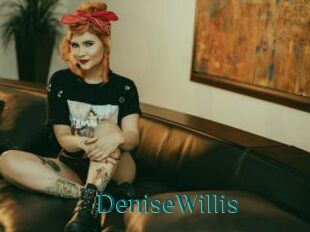 DeniseWillis