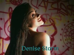 Denise_Storm