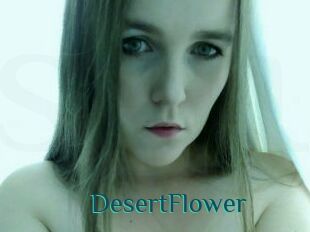 Desert_Flower