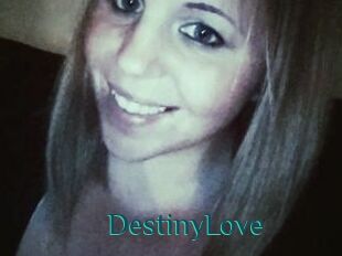 Destiny_Love_