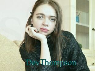 DevThompson