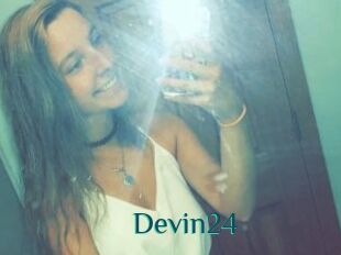 Devin24