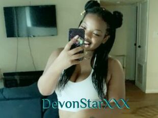 DevonStarXXX