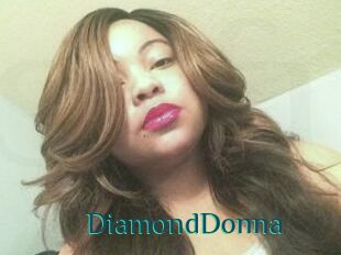 Diamond_Donna