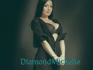 DiamondMichelle