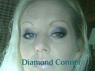 Diamond_Conner