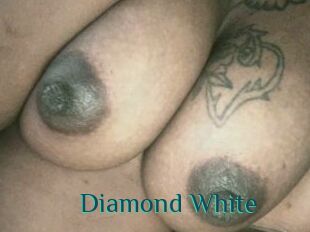 Diamond_White