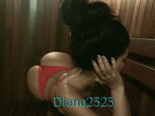 Diana2323