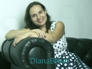 DianaBeker