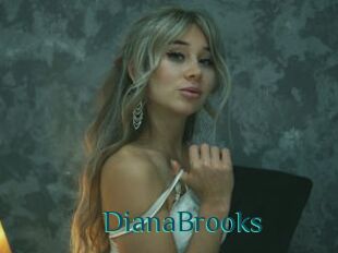 DianaBrooks