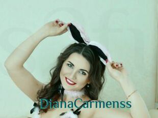 DianaCarmenss