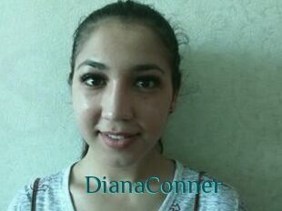 DianaConner