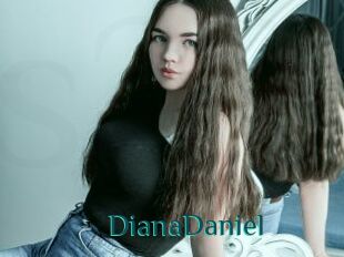 DianaDaniel