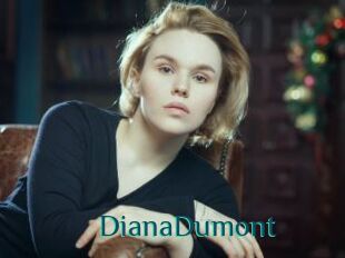 DianaDumont