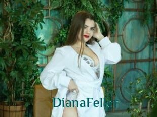 DianaFeller