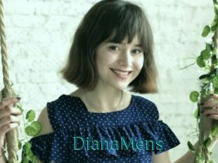 DianaMens