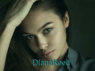 DianaReed