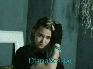 DianaScarlet