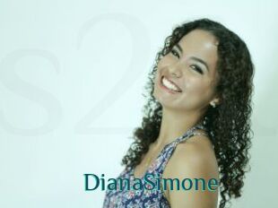 DianaSimone