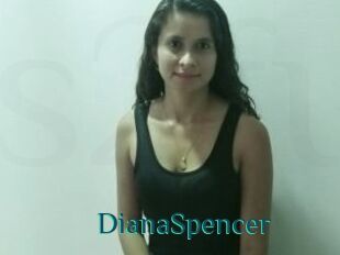 DianaSpencer