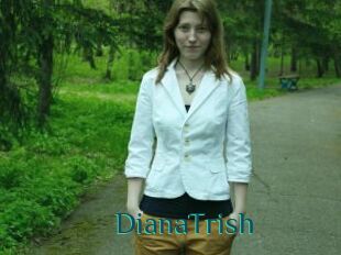 DianaTrish