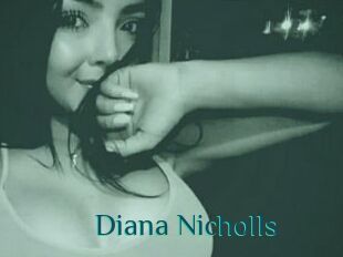 Diana_Nicholls