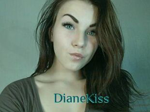 DianeKiss