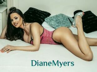 DianeMyers