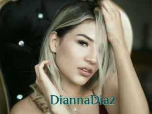 DiannaDiaz