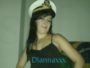 Dianna_xxx