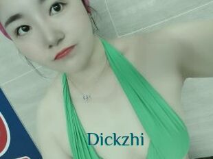 Dickzhi