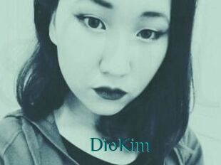 DioKim