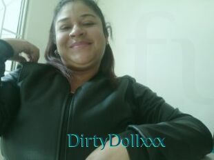 DirtyDollxxx