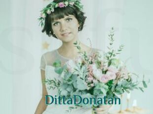 DittaDonatan