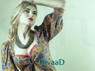 DivaaD