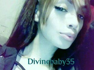 Divinebaby35