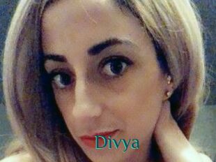 Divya_Kadid