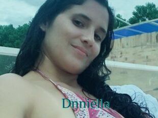 Dnniella