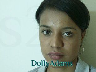 DollyAdams