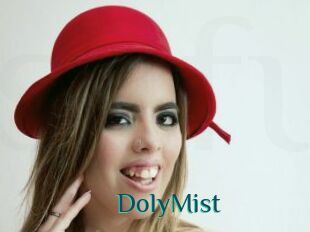 DolyMist