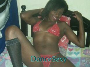DonceSexy